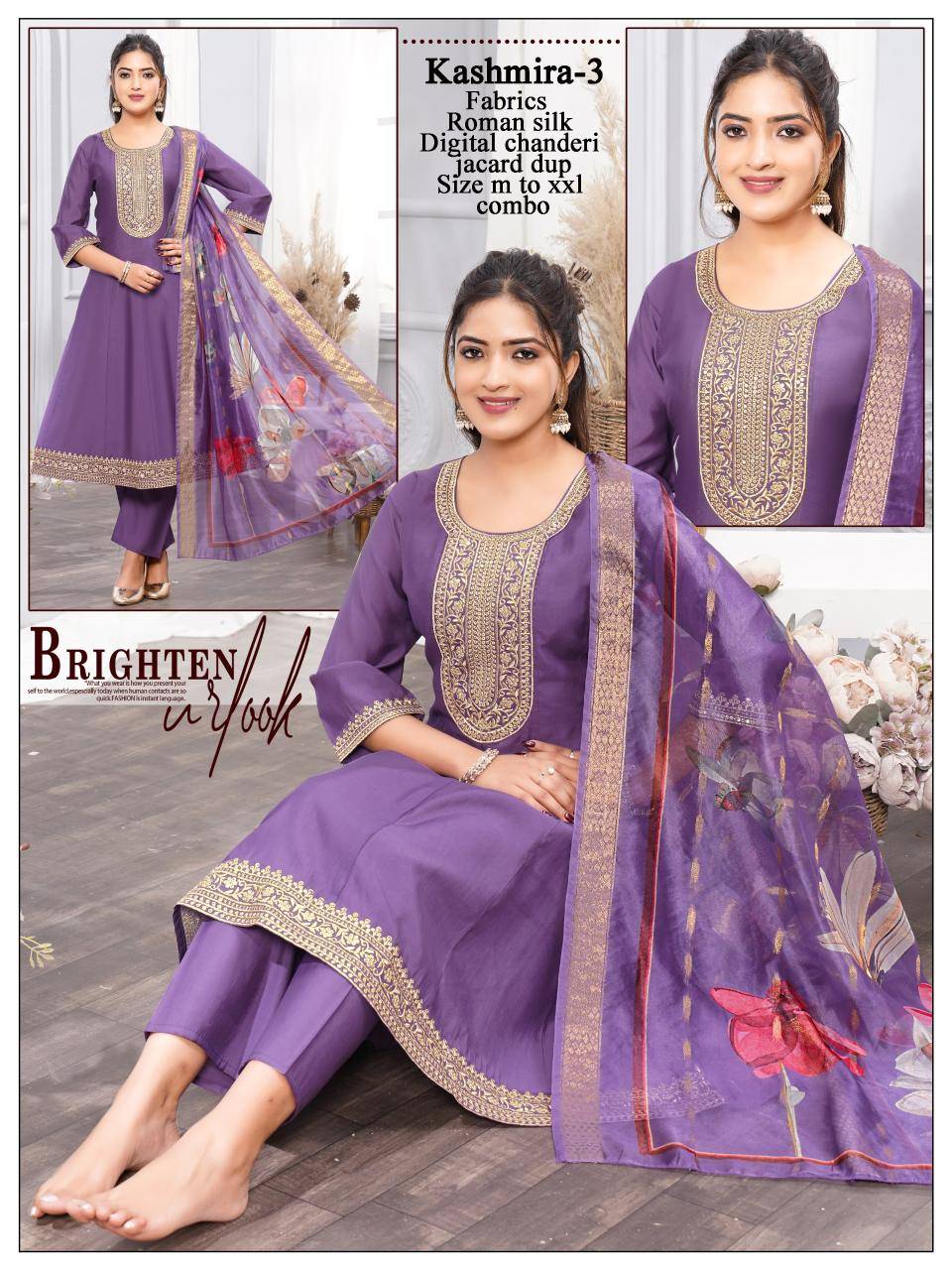 Desi kudi asha kashmira Kurtis manufacturers in Pune